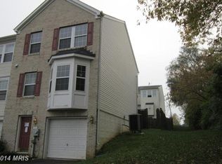 25 Snead Dr, Martinsburg, WV 25405