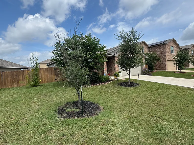 2845 Lindenwood Run — Photo 2
