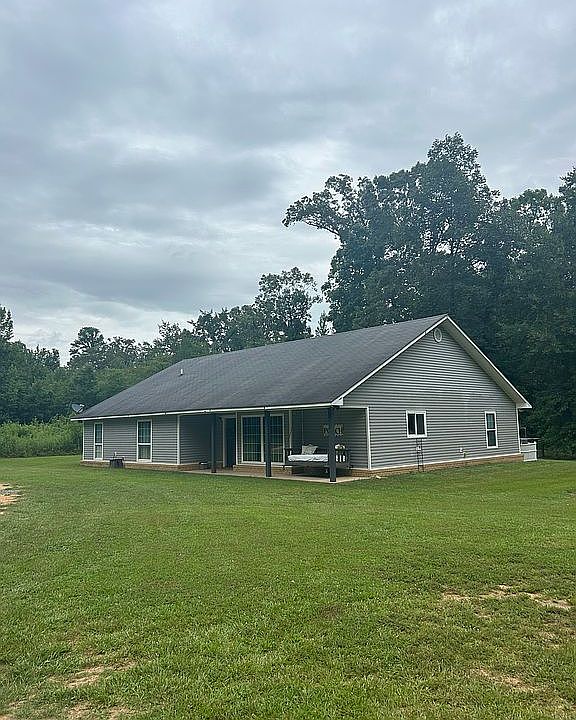 1st image of 645 Ashley Road 28