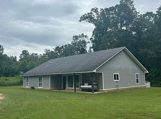 645 Ashley Road 28, Hamburg, AR 71646