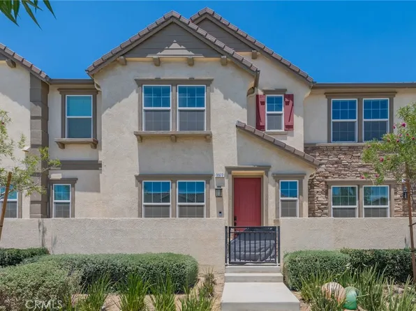 3977 E Huntington St, Ontario, CA 91761