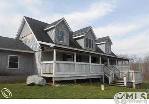 7142880363 Front view.JPG