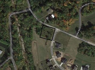 1 Rosewood Ln, Goshen, OH 45122