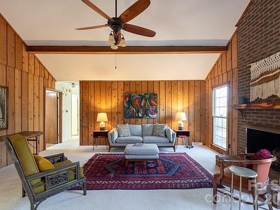 4th image of 7423 Kuck Rd