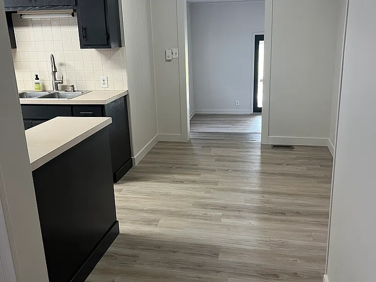 1320 Orchard St — Photo 4