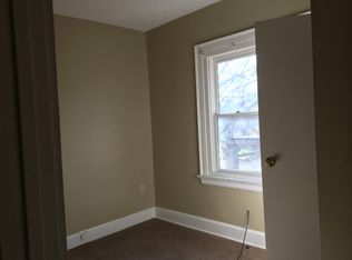 439 Linwood Ave APT C, Columbus, OH 43205
