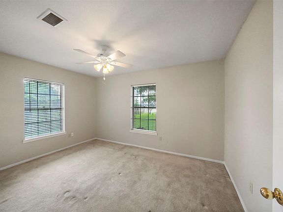 5th image of 21314 Falvel Rd