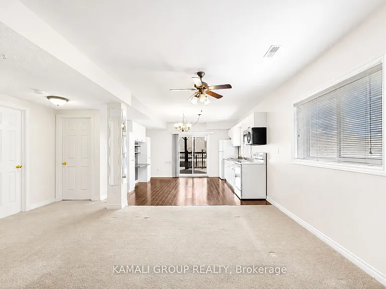 129 Ruffet Dr #BASEMENT — Photo 6