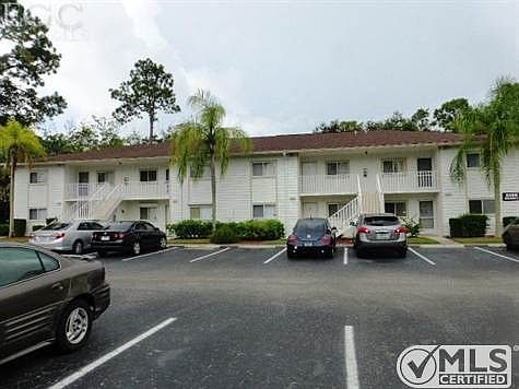 1st image of 2395 Naples Trace Cir Unit 4