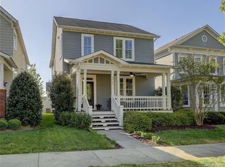 3507 Richards Xing, Fort Mill, SC 29708