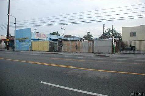 1st image of 3917 Whittier Blvd