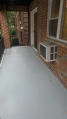 Rented by Metro Garden Realty NYC | media 48