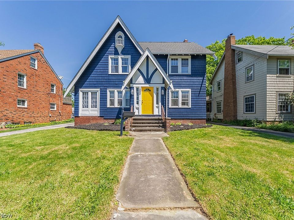 1st image of 1893 Janette Ave
