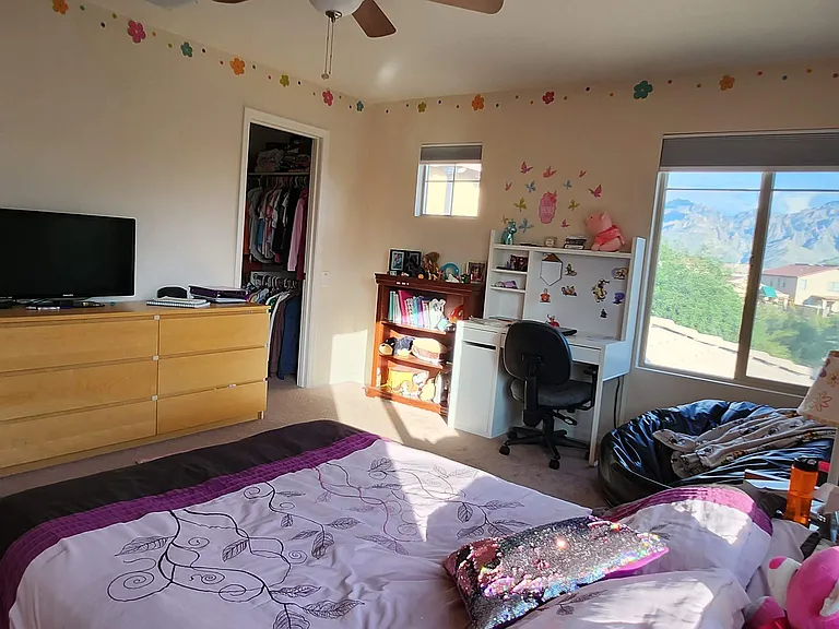 912 W Cork Oak Pl — Photo 19