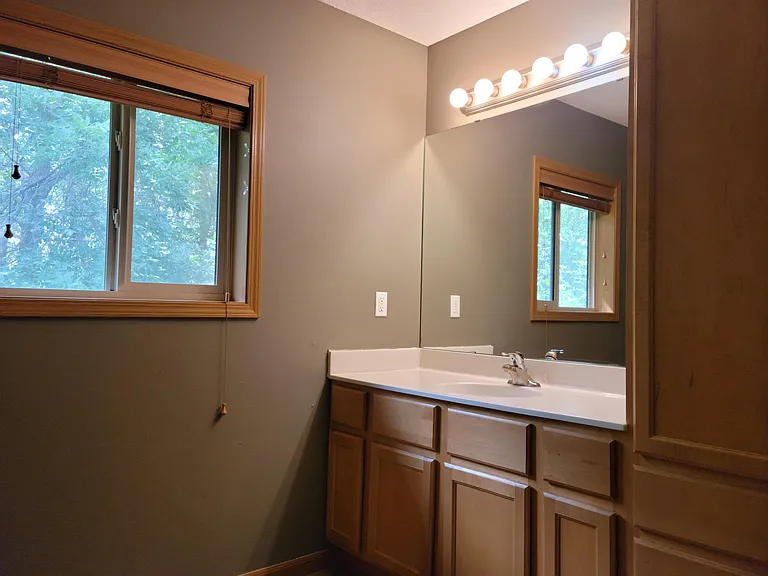 424 Cedar Pl #1 — Photo 10