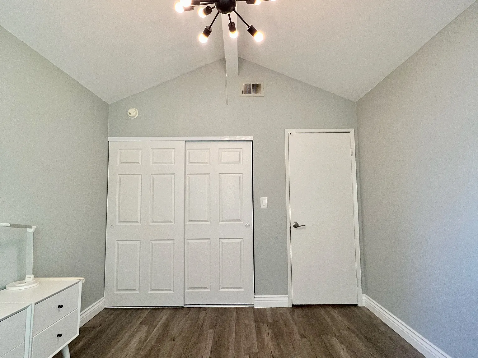 3 bed, 2.5 bath, 1630 sqft, $1,450 — Photo 3