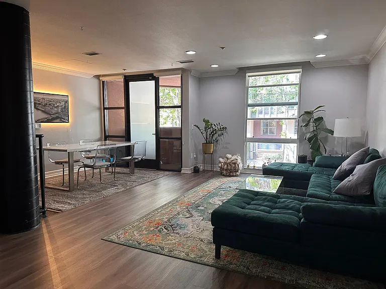 1225 Island Ave #101 — Photo 30