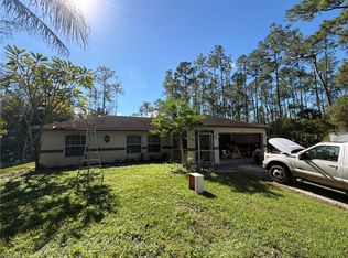 4770 4th Ave SE, Naples, FL 34117