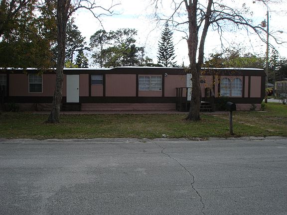 5th image of 1679 Holliday Dr