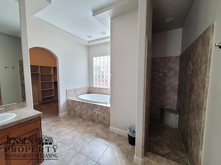 2078 N Gunsight Dr — Photo 37