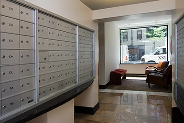 Rented by Punia & Marx Inc. | media 10