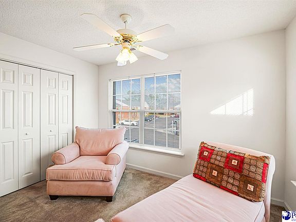 3rd image of 533 3rd Loop Rd