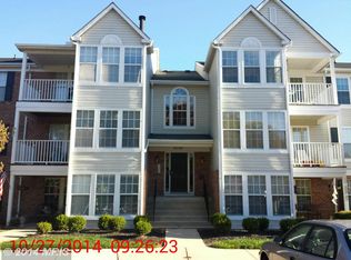 9109 Lincolnshire Ct APT B, Baltimore, MD 21234