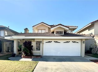 12482 Silkleaf Ave, Chino, CA 91710