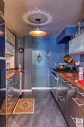 Rented by Wohlfarth & Associates Inc