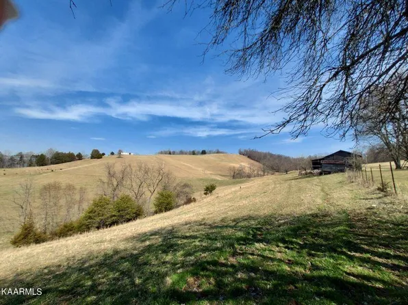 0 Seal Town Rd, Sneedville, TN 37869