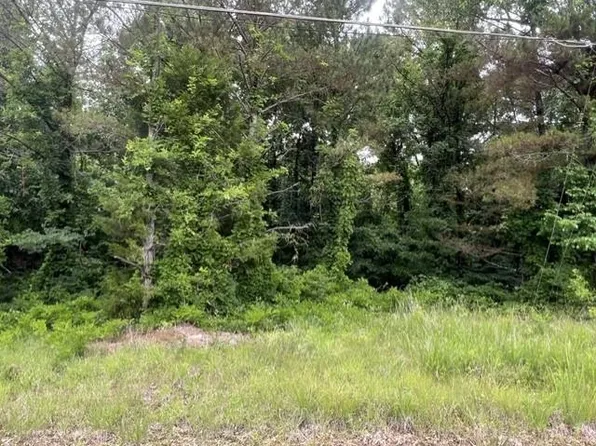 Burnett Mills Rd, Bolivar, TN 38008