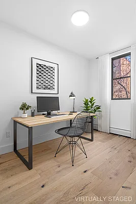 Rented by Compass | media 8