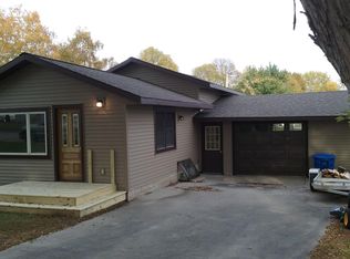 515 Larson St, Ashby, MN 56309