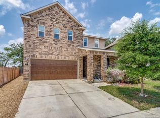 104 Cactus Flower, Boerne, TX 78006