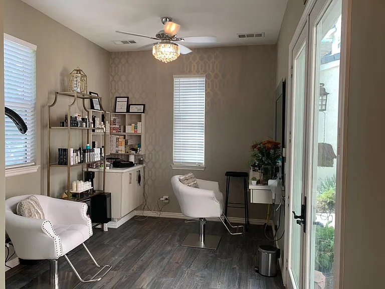 27321 English Ivy Ln — Photo 101