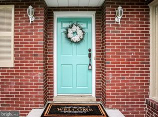 465 Fairway Dr, Camp Hill, PA 17011