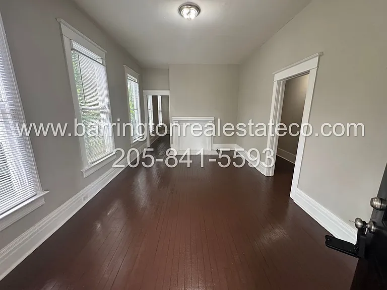 1108 4th Ct W — Photo 2