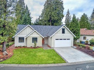 8633 Blue Grouse Way, Blaine, WA 98230