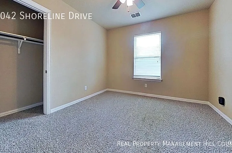13042 Shoreline Dr — Photo 13