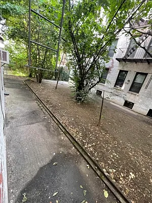 Rented by EXP Realty NYC | media 43