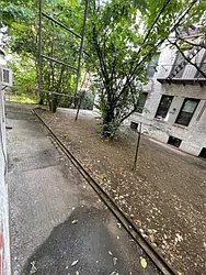 Rented by EXP Realty NYC