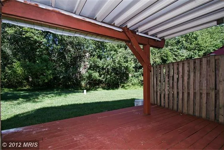 10613 Whiterock Ct — Photo 25