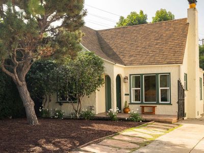 3036 Atwater Ave, Los Angeles, CA, 90039