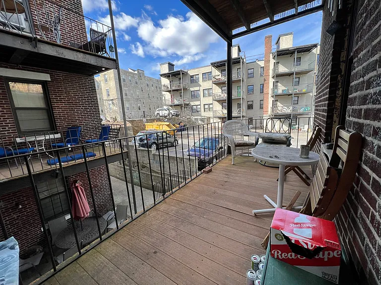 11 Cummings Rd #3 — Photo 10