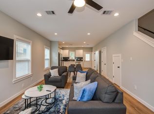 7805 Fields St #A, Houston, TX 77028
