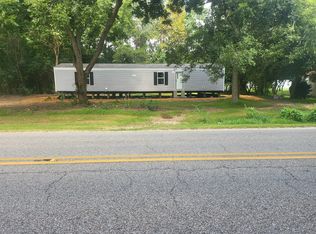 13 Daisy Ln, Dothan, AL 36301