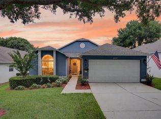 4059 CAPLAND AVENUE, CLERMONT, FL 34711