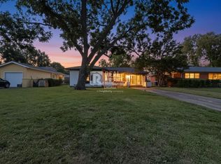 627 W Belt Line Rd, Richardson, TX 75080