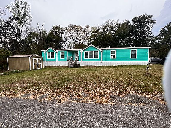 2nd image of 167 Eckie Dr