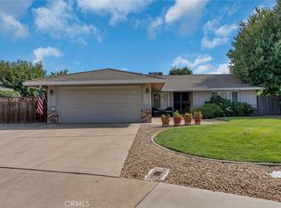 3409 Carrie Ct, Atwater, CA